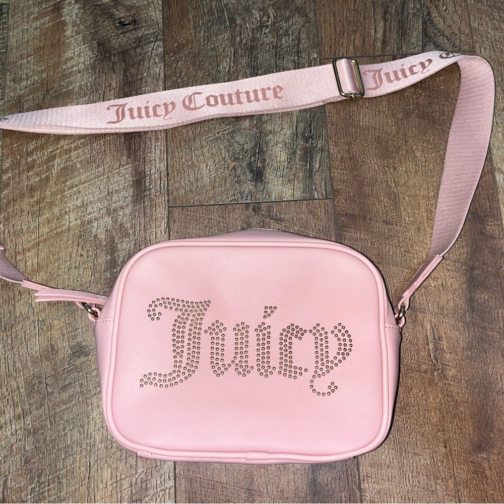 juicy couture